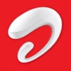 airtel app