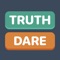 Truth or Dare?