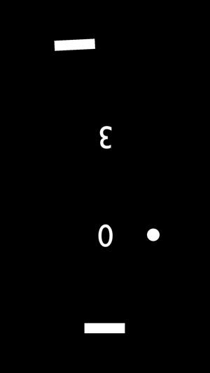 Pong-ping(圖2)-速報App