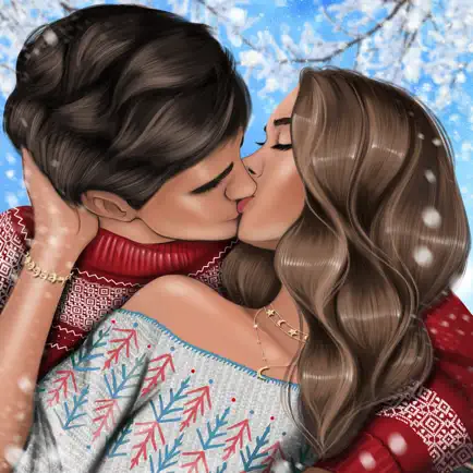 Lovepages Interactive Stories Читы