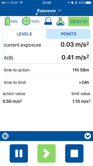 Svantek Assistant(圖1)-速報App