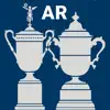 U.S. Open AR App Feedback