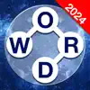 Word Universe * App Feedback