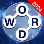 Word Universe * App Alternatives