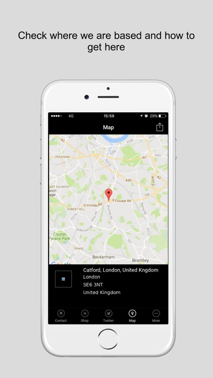 Scrumpalicious Cupcakes