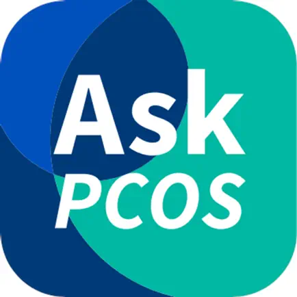 AskPCOS Читы