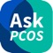 AskPCOS is dedicated to the condition of Polycystic Ovary Syndrome (PCOS) and is based on the best available evidence