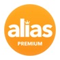 Alias Premium app download