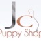 Dies ist die offizielle JC's Puppyshop App