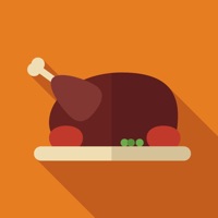 Healthy Chicken Recipes Ingredients Meal Plans