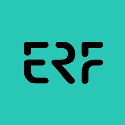 ERF Jess: Radio und TV