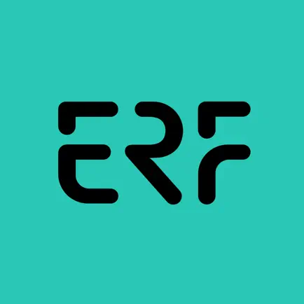 ERF Jess: Radio und TV Читы