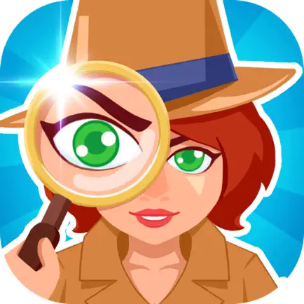 Backtracking Detective Читы