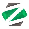 Zanglead App Feedback