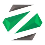 Zanglead App Support