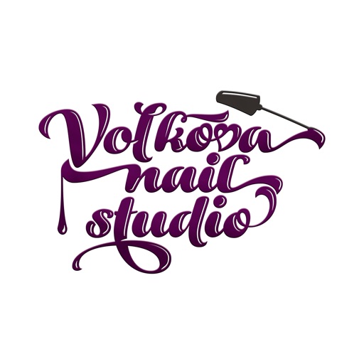 Volkova Nail Studio