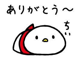 "Moicho" is a series of 4 character books by Japanese author Onofumi commencing in 2007