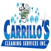 Carrillo's Cleaning Service