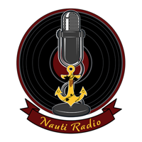 Nauti Radio