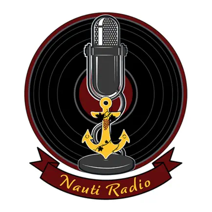 Nauti Radio Cheats