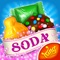 Candy Crush Soda Saga is a sweet and tasty followup to the original Candy Crush Saga
