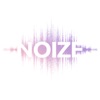 Noize - Isolate Your Senses icon