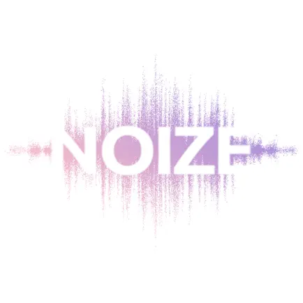 Noize - Isolate Your Senses Cheats