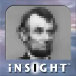 INSIGHT Spatial Vision App Cancel