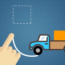 Activities of Brain Yogurt - Mind Challenge Game