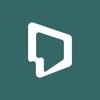 Expera icon