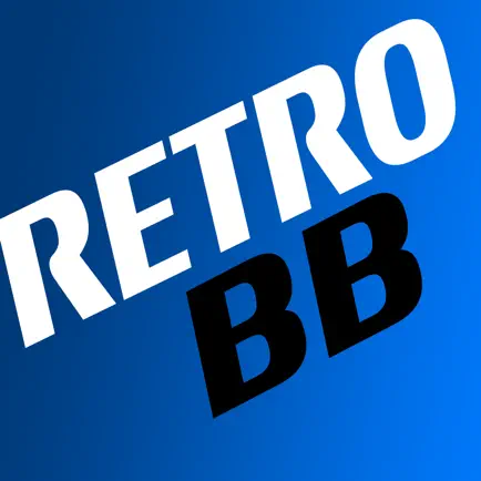 Retro BrickBlast Cheats