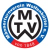 MTV Wolfenbüttel e.V. von 1848