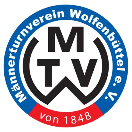 MTV Wolfenbüttel e.V. von 1848 Cheats