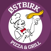Østbirk Pizza & Grill App Download - Food & Drink - Android Apk App Store