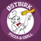 Østbirk Pizza & Grill i Østbirk - Bestil direkte fra vores app