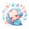 Baby Tunes icon
