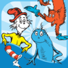 Dr. Seuss Deluxe Books - Oceanhouse Media