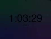smooth countdown lite айпад изображения 4