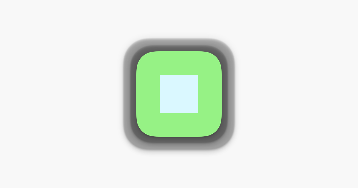 â žapp Icon Maker For Development On The App Store â žapp Icon Maker For Development On The App Store