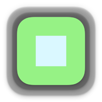 App Icon Maker for Development