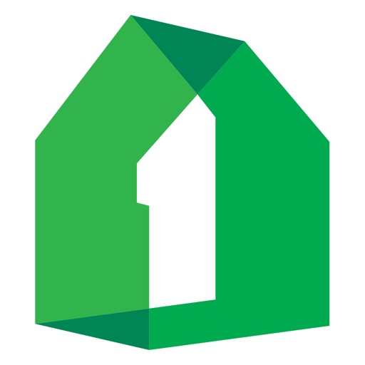 First Home Mortgage Mobile App