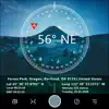GPS camera Lite: geotag photo negative reviews, comments