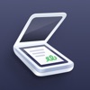 PDF Scanner: OCR Document App icon