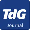 Tribune de Genève, le journal problems & troubleshooting and solutions