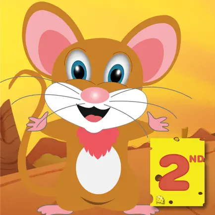 2nd Grade Math Mouse Games Читы