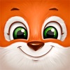 Games for kids: Animals sounds icon