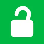 Unlockt - Sell your files App Cancel