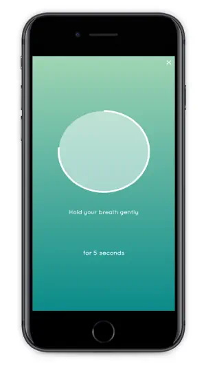 ShinyMind screenshot 3