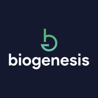 Biogenesis