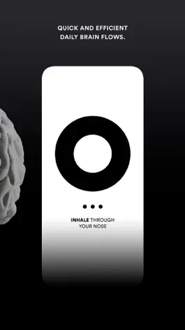 Game screenshot Nuro By Nurosene apk